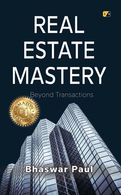 Own The Stage Book Cover