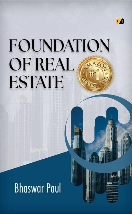 Weight Loss Journey Book Cover